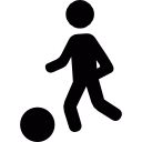 嵇琚媚