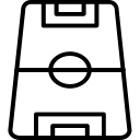 穆峥劲